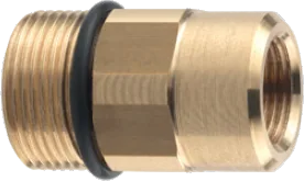 Engate rápido ARF 040