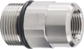 Engate rápido ARF 070 - L70