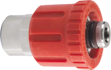 Engate rápido ARF 70