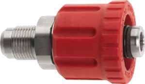 Engate rápido ARF 70 / ML710
