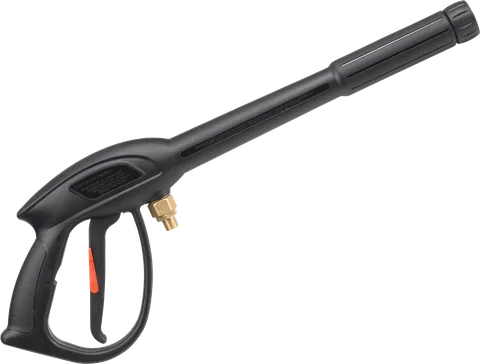 Pistola BIT105
