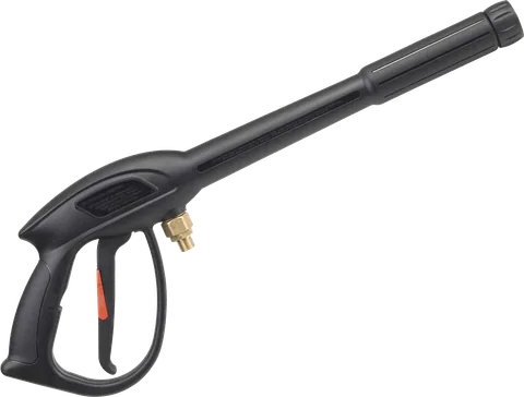 Pistola BIT106