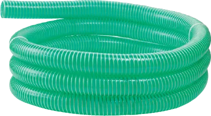 Mangueira para bomba de lodo