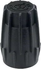 Manopla para VHP50/51/60