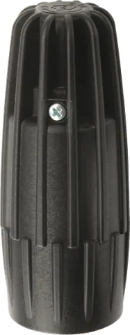 Kit de manopla para VHP 66/70/80