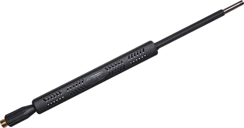 Extensão de lança L35