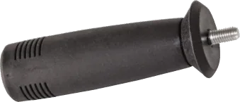 Empunhadura de lança
