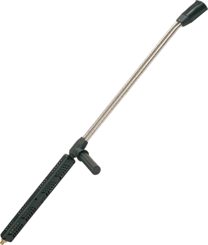 Lança dupla LD-L35
