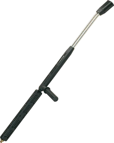 Lança dupla LDP-L35