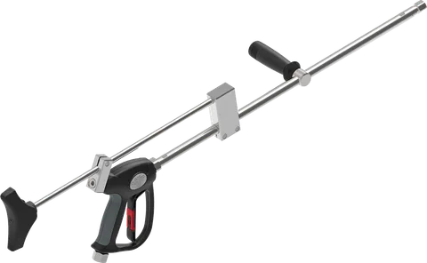 Pistola ML1000