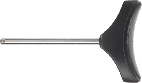 Apoio de ombro ML210-LM28