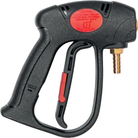 Pistola ML310