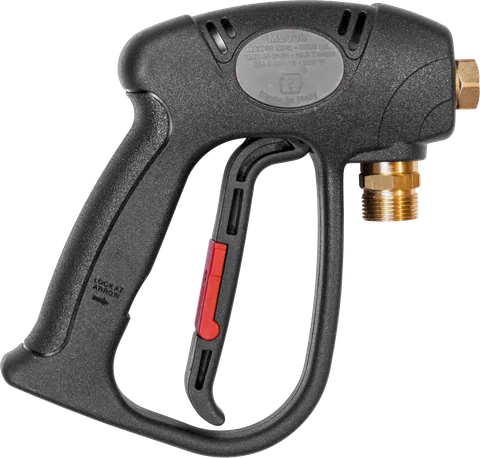 Pistola ML330HT