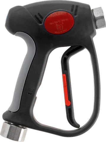 Pistola ML510