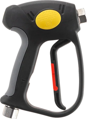 Pistola ML710