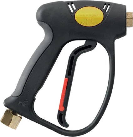 Pistola ML957