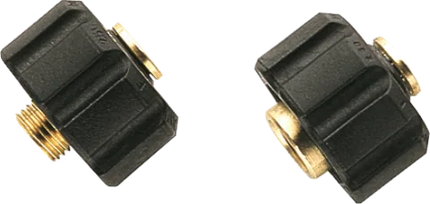 Engate rápido MV1 - MV2