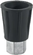 Porta-bico MV113