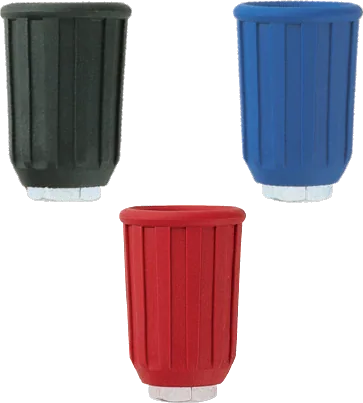 Porta-bico MV114