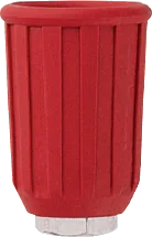 Porta-bico MV114 HP