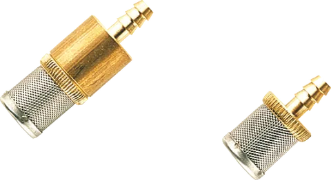 Filtro MV13-MV14