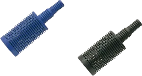 Filtro MV15-MV16