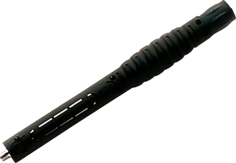 Extensão MV181 com tubo
