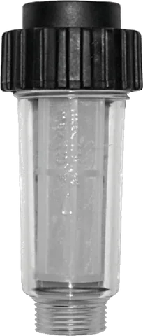 Filtro de linha MV20