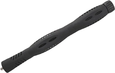 Extensão MV70 com tubo