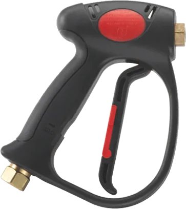 Pistola MV925