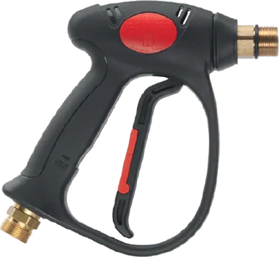 Pistola MV925/M22