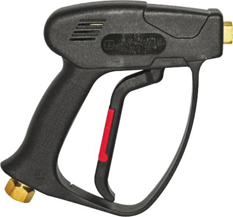 Pistola MV951