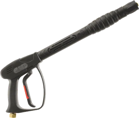Pistola MV951 com extensão MV181