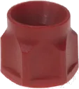 Porta-bico