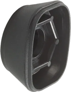 Protetor para MV925/ ML955 - SF40
