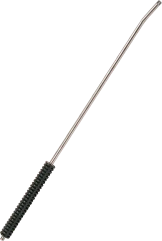 Lança SF12 curva