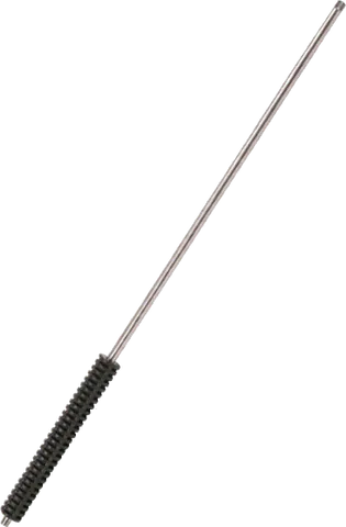 Lança SF12 reta