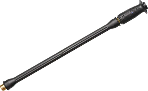 Lança SF230 com bico de ângulo variável T10P A/B