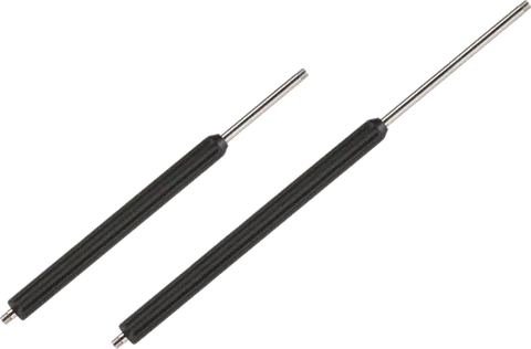 Lança SF40 reta