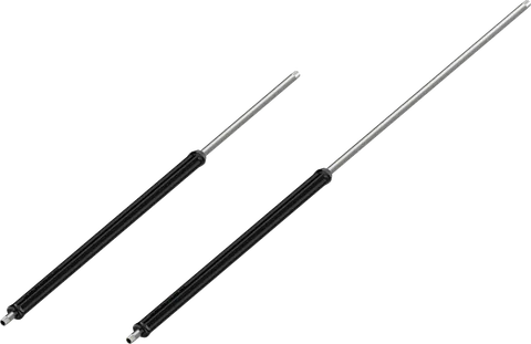 Lança SF41 reta