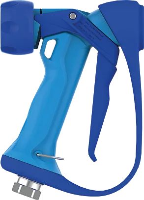 Pistola TF24