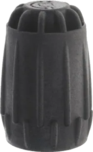 Manopla antirremoção para VR56 e VRF2