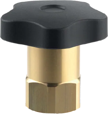 Manopla para VHP31/250