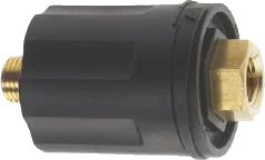 Válvula VP2